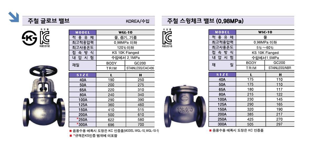 글로브ctlg.jpg