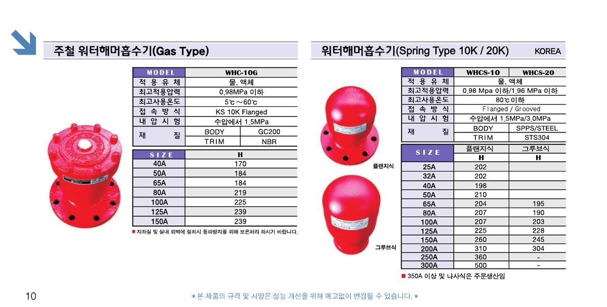 워터해머ctlg.jpg