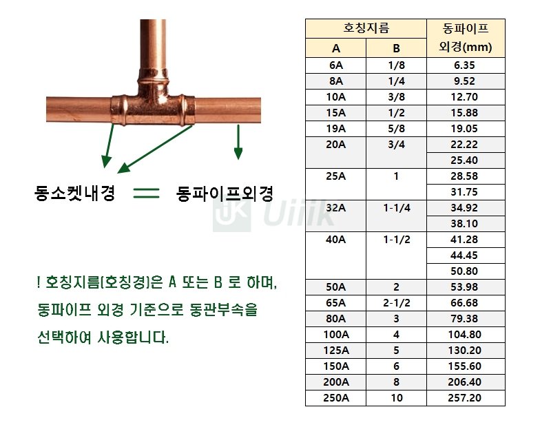 이미지_055-removebg-preview.jpg