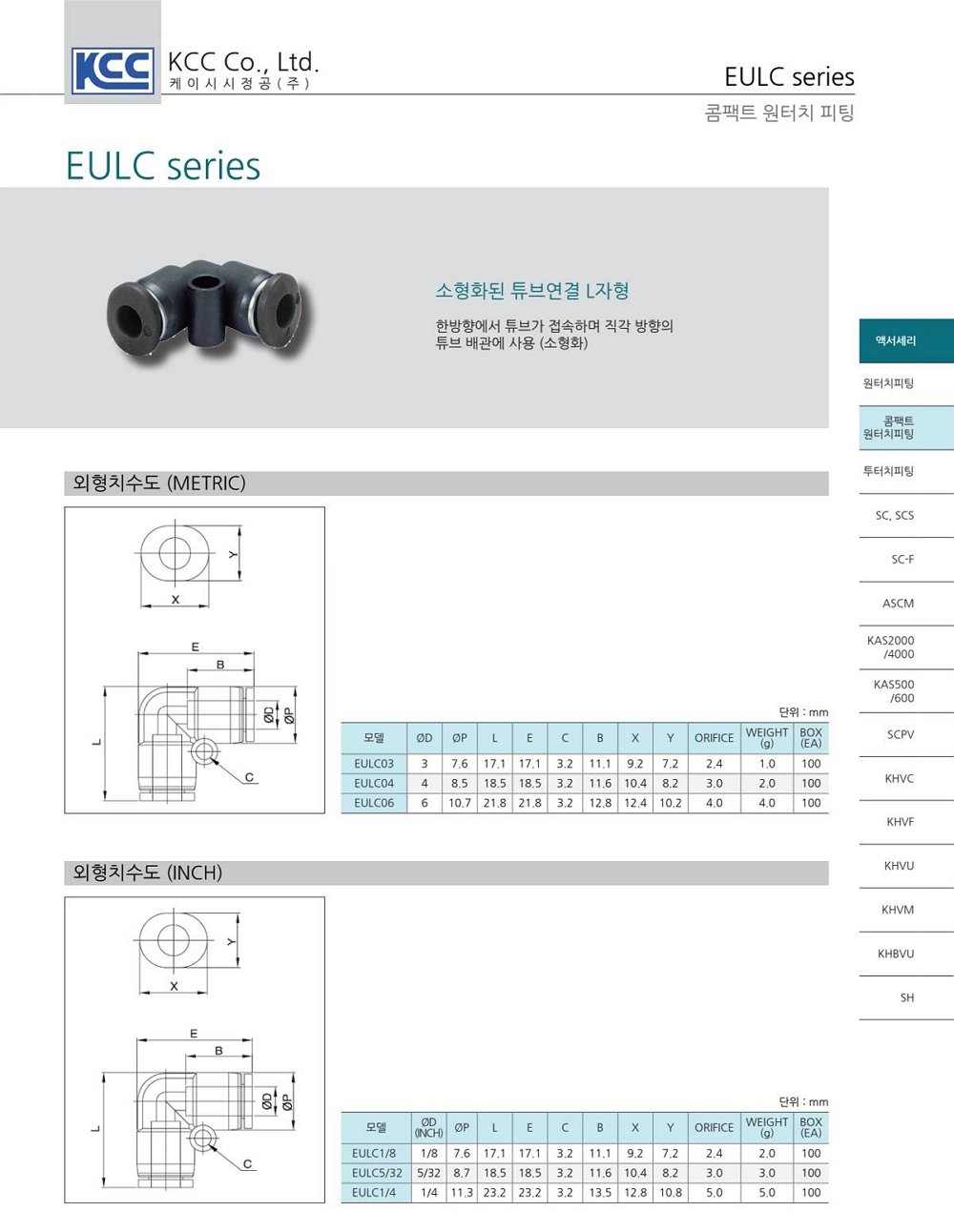 eulcctlg.jpg
