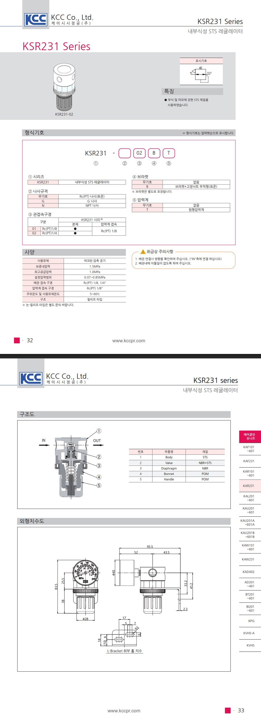 ksr231_ctlg_batch.jpg